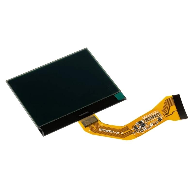 ڵ  ӵ   Ŭ    ȼ  ´   LCD ÷ ȭ